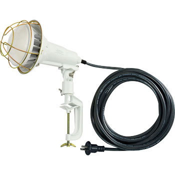 TOL-2005-50K �G�R�r�b�NLED������ 20W �����H�� 38386566