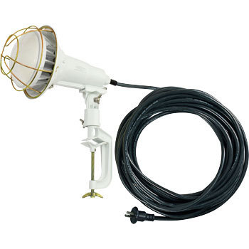 TOL-2010-50K �G�R�r�b�NLED������ 20W �����H�� 38386575