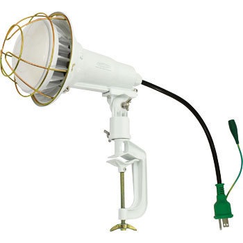 TOL-E2000-50K �G�R�r�b�NLED������ 20W �����H�� 38386584