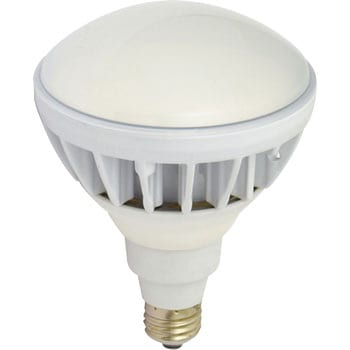 LED交換球 ハイスペックエコビック 20W 日動工業