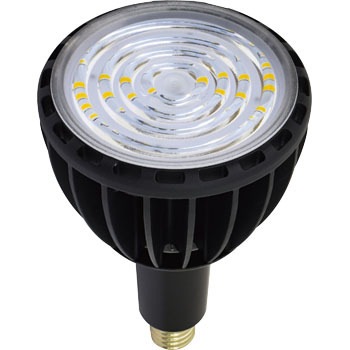 L100W-E39J-SBK-50K LED������ �G�R�r�b�N 100W �����H�� 38386724