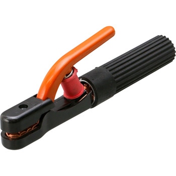 - nږ_z_ m^E lW~ 38386767