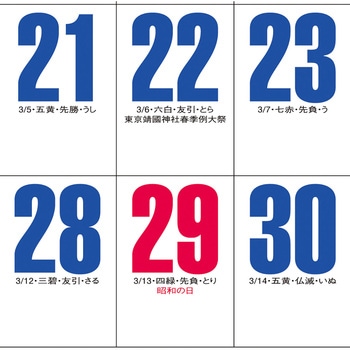 【名入れ】カラフルジャンボ文字 レスタス