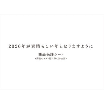 【名入れ】THE DESK レスタス