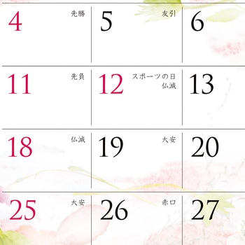 【名入れ】モダン押し花・和紙はり絵 レスタス