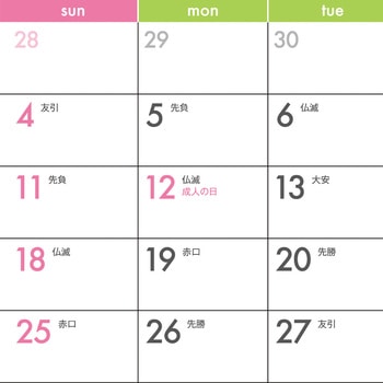 【名入れ】PASTEL 6WEEKS レスタス