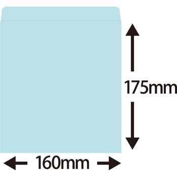 【名入れ】COMPACT DESKTOP CALENDAR レスタス