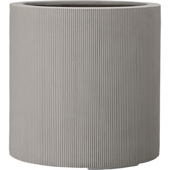 EB-EC3030WH GoX V_[ O[|bg 38390987