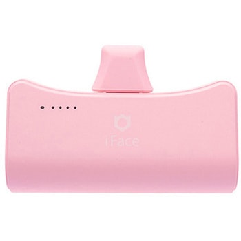 41-990438 iFace _CNgoCobe[ 5000mAh iFace 38399771