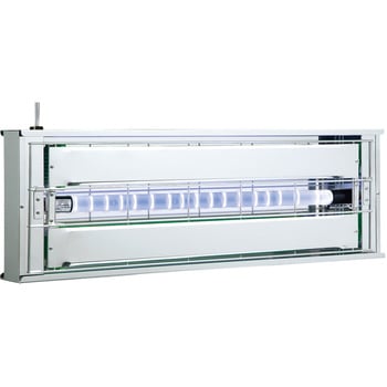 LED式捕虫器 MP-L2000シリーズ 朝日産業