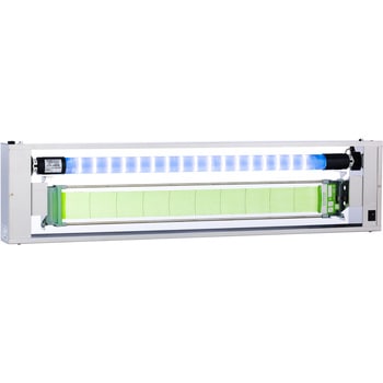 LED式捕虫器 MP-L301シリーズ 朝日産業