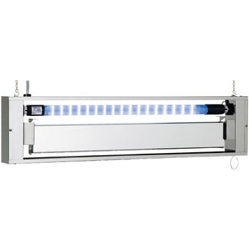 LED式捕虫器 MP-L301シリーズ 朝日産業