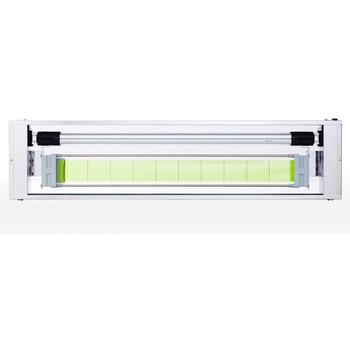 LED式捕虫器 MP-L301シリーズ 朝日産業