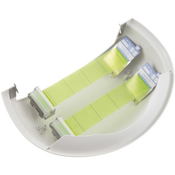 LED式捕虫器 ムシポン ポケット4 朝日産業