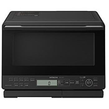 スチームオーブンレンジ ヘルシーシェフ - 日立