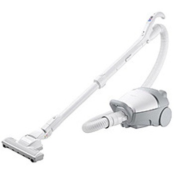 CV-KV70M-W ���p�b�N���|���@ ���� 38400331