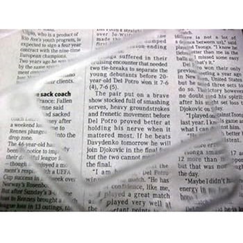 鼻掛けルーペ EC-1 MIZAR(ミザールテック)