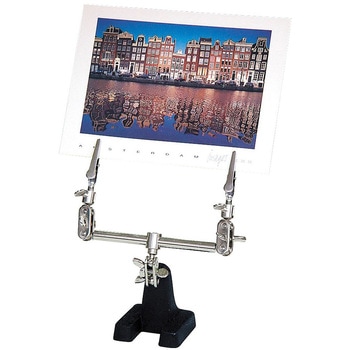 ツールクリッパー TX-302 - MIZAR(ミザールテック)