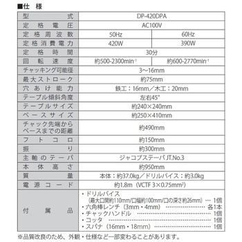 デジタルボール盤 パオック
