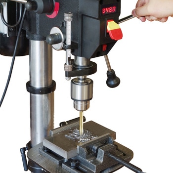 デジタルボール盤 パオック