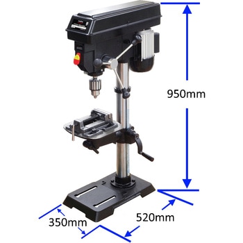 デジタルボール盤 パオック