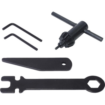 デジタルボール盤 パオック