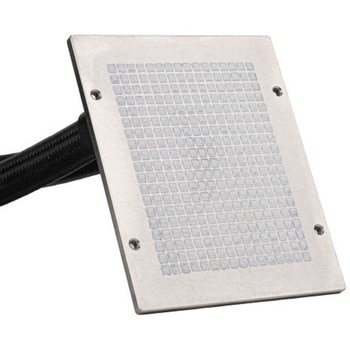 SilverStone XE360PDD デュアルポンプ&デュアルCPUブロック搭載 高性能120mmトリプルオールインワン水冷クーラー SST-XE360PDD SILVER STONE(シルバーストーン)