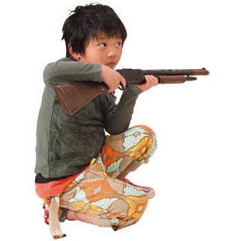 プラダンジャンボ射的大会 - エピオス