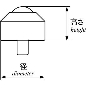 IS-06SNM IS-N^{gt{[xA[(pEdʗp) @H쏊 38408282