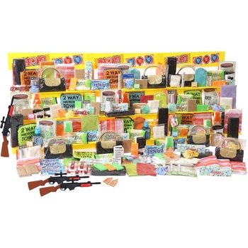 6104 v_W{˓I GsIX 38408286