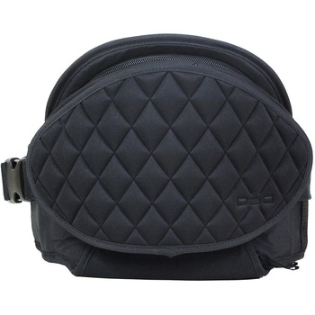 テラスベビー dag2 ヒップシート ショルダーバッグ orivance