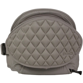 テラスベビー dag2 ヒップシート ショルダーバッグ orivance