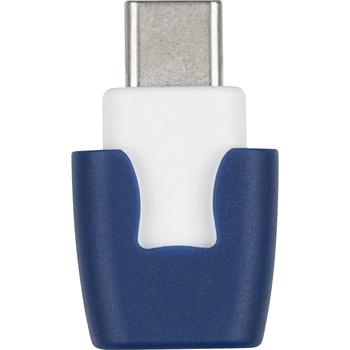 カメディ ヒートイットUSB-C(iPhone15&Android) KA10005750 虫刺され キャンプ 応急処置 カメディ