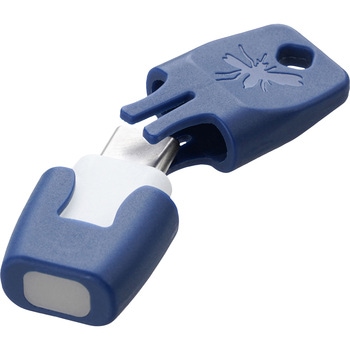 カメディ ヒートイットUSB-C(iPhone15&Android) KA10005750 虫刺され キャンプ 応急処置 カメディ