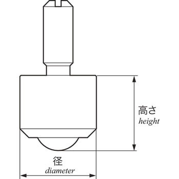 IK-16NM IK NEIK-NM^{gt{[xA[(pEdʗp) @H쏊 38409007