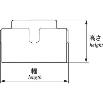 IR型ローラーユニット 井口機工製作所