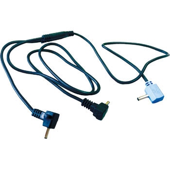 AIR SENSOR-1 ファン専用 二股ケーブル クロダルマ
