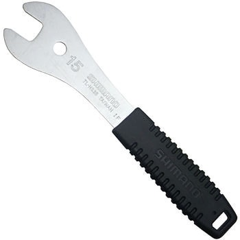 TL-HS35 nuXpi SHIMANO(V}m) 38412071