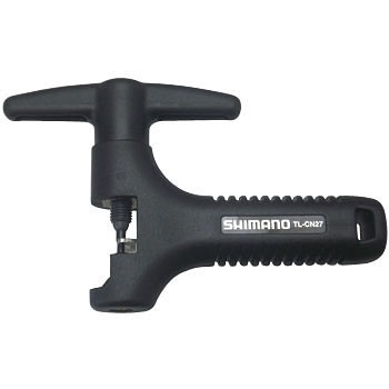 TL-CN27 �`�F�[���؂� SHIMANO(�V�}�m) 38412175