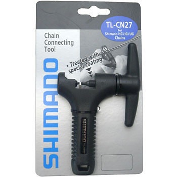 Tl Cn27 チェーン切り 1個 Shimano シマノ 通販サイトmonotaro