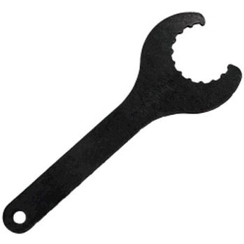 ホローテックII BBアダプター取付け工具 SHIMANO(シマノ)