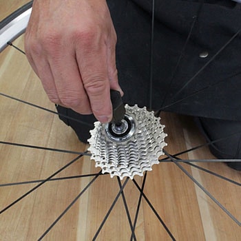 ロックリング締付け工具 SHIMANO(シマノ)