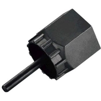TL-LR15 ロックリング締付け工具 1個 SHIMANO(シマノ) 【通販