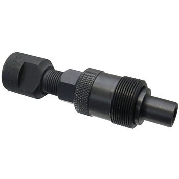 コッタレスクランク専用工具 SHIMANO(シマノ)