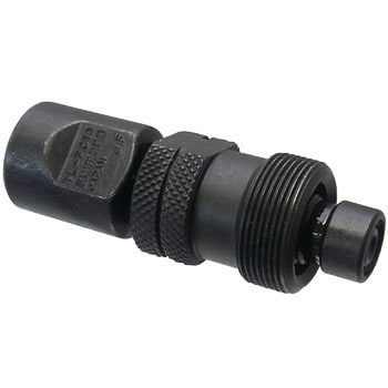 No.69 未使用保管品　SHIMANO　シマノ　TL-FC10 コッタレス・クランク専用工具