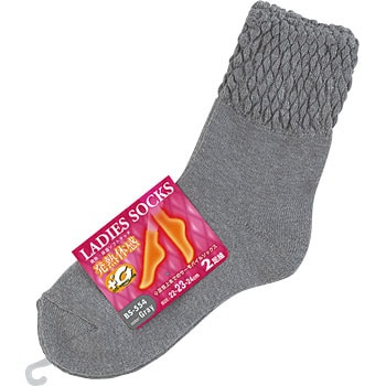 BS-554 ���f�B�[�X �T�[���p�C���\�b�N�X �����ӂ���� 38412482