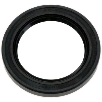 オイルシール 93102-48004 YAMAHA(ヤマハ)