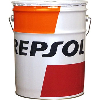 エリート・プラド 0W-20 REPSOL 4サイクルオイル 【通販モノタロウ】