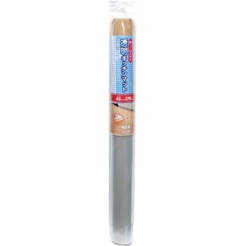 吸着透明キッチンマット 明和グラビア