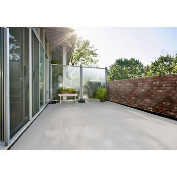 8027r レンガ レッド ベランダ目隠しシェード 1枚 明和グラビア 通販サイトmonotaro